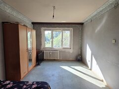 Piata Berceni, soseaua Oltenitei, 2 camere confort 1