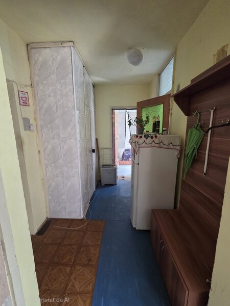 Piata Berceni, soseaua Oltenitei, 2 camere confort 1