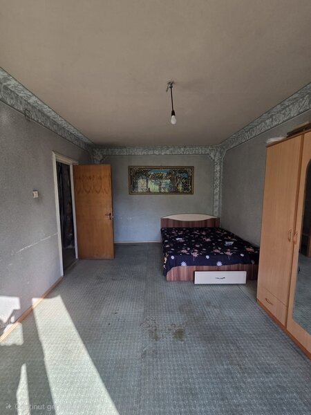 Piata Berceni, soseaua Oltenitei, 2 camere confort 1