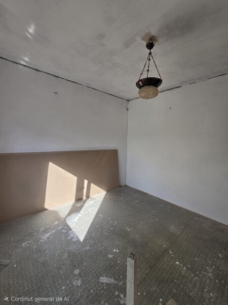 Piata Berceni, soseaua Oltenitei, 2 camere confort 1