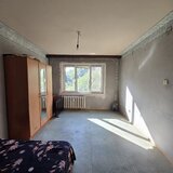 Piata Berceni, soseaua Oltenitei, 2 camere confort 1