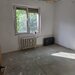 Piata Berceni, soseaua Oltenitei, 2 camere confort 1